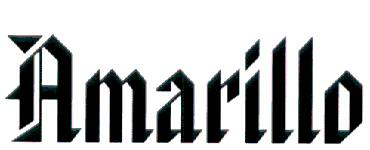 Amarillo Device mark 1911321 Trademark
