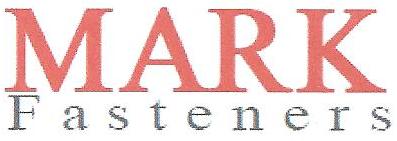 Mark Fasteners Device mark 2602349 Trademark