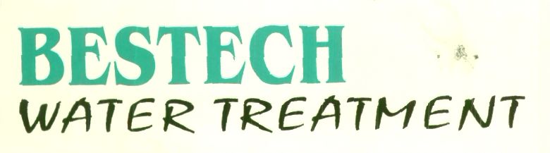 Bestech Water Treatment [label] Device mark 1421291 Trademark