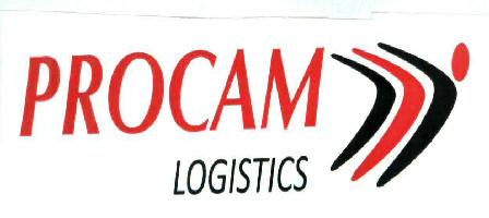 Procam Device mark 2030200 Trademark