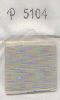 P 5104 Grey Thred (device) Device mark 1050723 Trademark