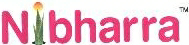 Nibharra Device mark 1995642 Trademark