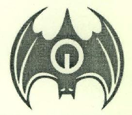 I Logo Device mark 2639328 Trademark