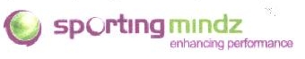 Sporting Mindz Device mark 1728835 Trademark