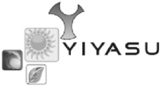 Yiyasu With Device Of Light Device mark 2959096 Trademark