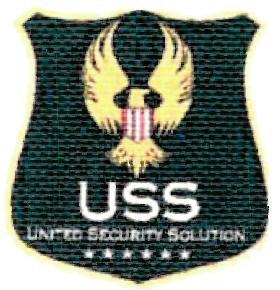 Uss Device mark 2882982 Trademark