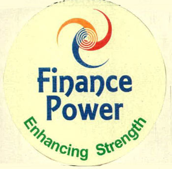 Finance Power Device mark 2323749 Trademark
