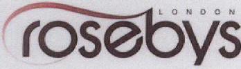 No Name Device mark 1714535 Trademark