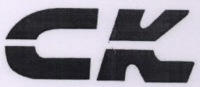 Ck Device mark 1757171 Trademark