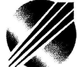 No Name Device mark 1883139 Trademark
