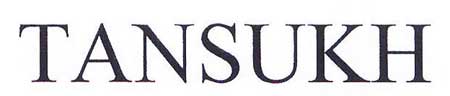 Tansukh Device mark 1813645 Trademark