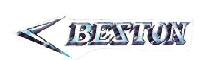 Beston With Device Device mark 1359452 Trademark