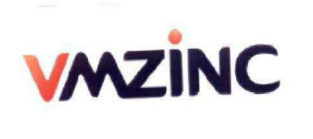 Vmzinc Device mark 1885611 Trademark