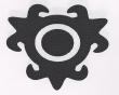 (dev) Device mark 1707779 Trademark