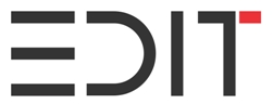 Edit Device mark 2771588 Trademark