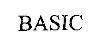 Basic Device mark 1997385 Trademark