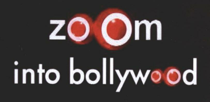 Zoom (label) Device mark 1681897 Trademark