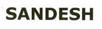 Sandesh Device mark 1919180 Trademark
