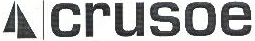 Crusoe Device mark 1885602 Trademark