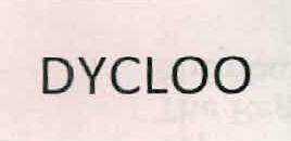 Dycloo Device mark 2381246 Trademark