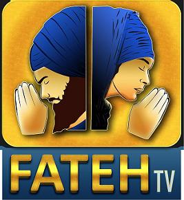 Fateh Tv Device mark 2938162 Trademark