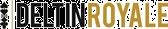 Deltin Royale Device mark 2938122 Trademark