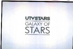 Utvstars Galaxy Of Stars Device mark 2266242 Trademark