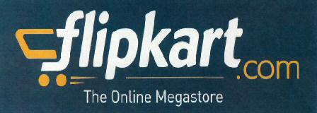 Flipkart.com (device) Device mark 2350459 Trademark