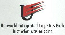 Ue Device mark 1963907 Trademark