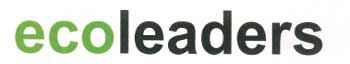 Ecoleaders Device mark 2328606 Trademark