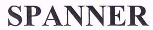 Spanner Device mark 1884648 Trademark