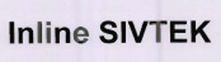 Inline Sivtek Device mark 1757823 Trademark