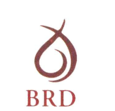 Brd Device mark 1772147 Trademark