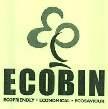 Ecobin Device mark 2631050 Trademark
