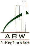 A B W Device mark 1717897 Trademark
