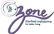 Ozone Herbal Infusions Device mark 1723235 Trademark