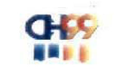 Ch99 Device mark 1868673 Trademark