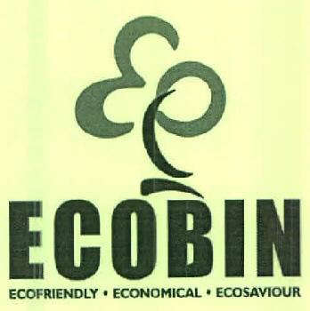 Ecobin Device mark 2631049 Trademark