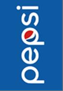 Pepsi Logo Device mark 2639418 Trademark