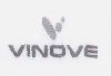 Vinove With Device Device mark 1481494 Trademark