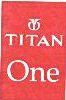 Titan One Device mark 2072609 Trademark