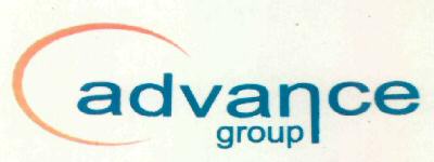 Advance Group Device mark 2841105 Trademark