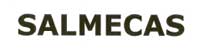 Salmecas Device mark 1918826 Trademark