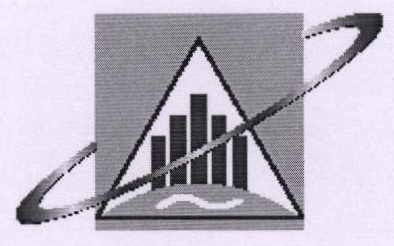 Company Logo Device mark 1833900 Trademark