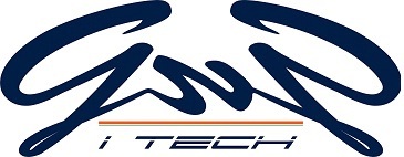 G N G Itech Device mark 2794164 Trademark