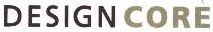 Design Core (label) Device mark 1542113 Trademark