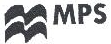 Mps Device mark 1807534 Trademark