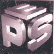 Eps Device mark 1991341 Trademark