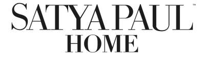 Satya Paul Home Device mark 2969080 Trademark