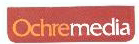 Ochre Media Device mark 1666802 Trademark